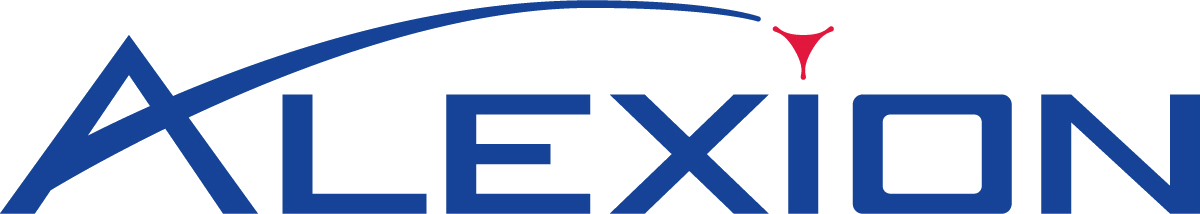 Alexion_Logo