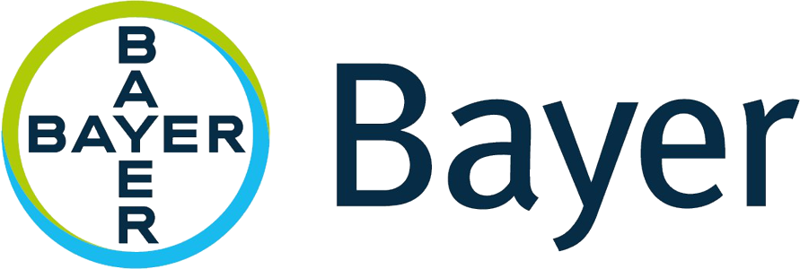 Bayer-Logo