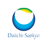 DS_logo