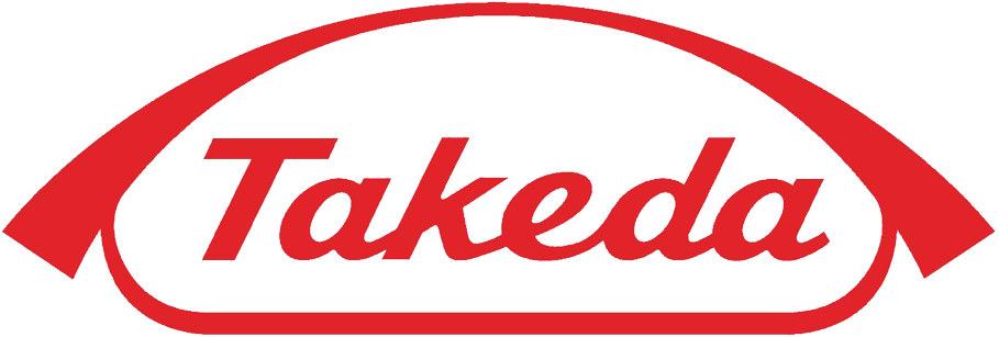 Dakiyama_2021Logo