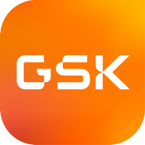 GSK_SIGNAL