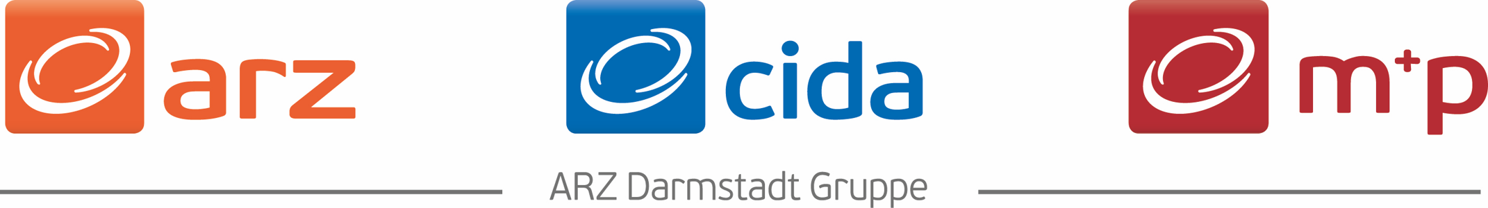 Logo_ARZ-Darmstadt-Gruppe