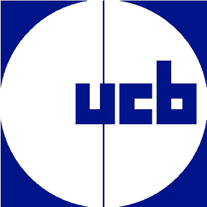 UCB_Logo