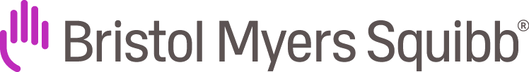 bms_logo