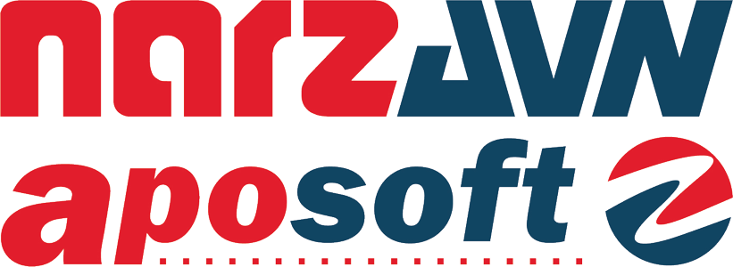 logo_narz_avn_aposoft